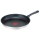 TEFAL PATELNIA DAILY COOK 28CM (G7130614) - 1385478 - zdjęcie